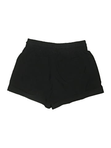 Avia Athletic Shorts (view 2)