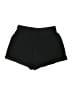 Avia Solid Black Athletic Shorts Size S - photo 2