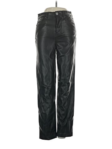 Blank NYC Casual Pants (view 1)