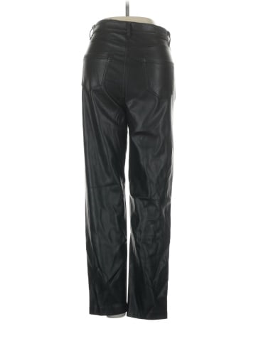 Blank NYC Casual Pants (view 2)