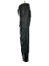 Blank NYC Black Casual Pants Size 24 waist - photo 5