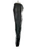 Blank NYC Black Casual Pants Size 24 waist - photo 4