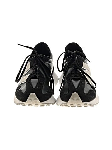 New Balance Sneakers (view 2)