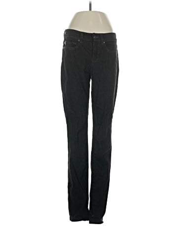 Eileen Fisher Jeans (view 1)