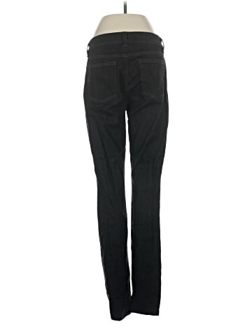 Eileen Fisher Jeans (view 2)