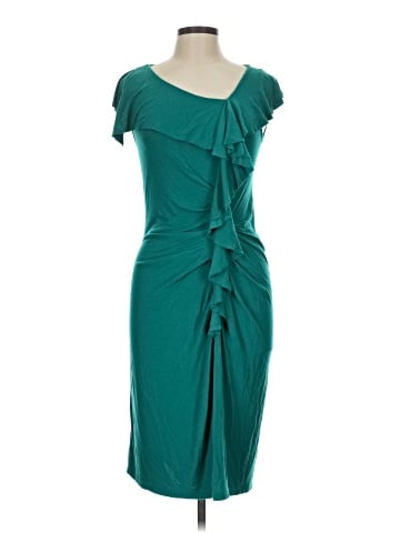 DKNYC Cocktail Dress (view 1)