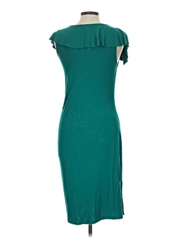 DKNYC Cocktail Dress (view 2)