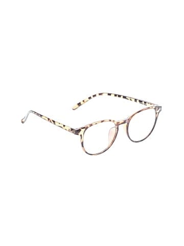 Unbranded Sunglasses (view 1)