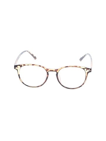 Unbranded Sunglasses (view 2)