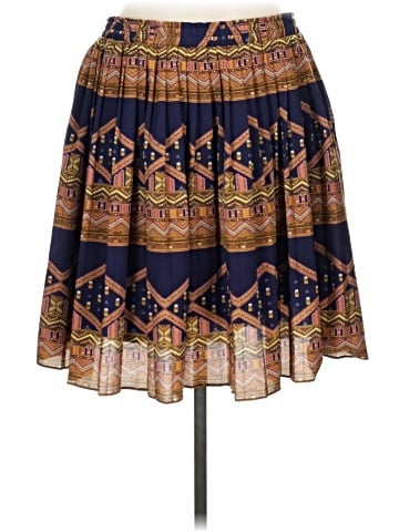 Edme & Esyllte Casual Skirt (view 1)