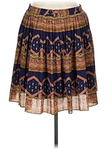 Edme & Esyllte Casual Skirt (view 2)