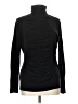 Alfani Black Turtleneck Sweater Size L - photo 1