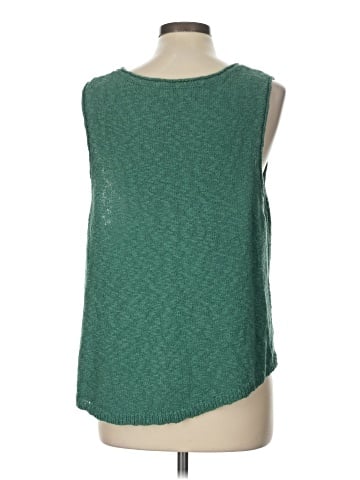 FP BEACH Sweater Vest (view 2)