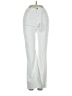 Just Black Ivory Jeans Size 24 waist - photo 1