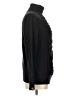 Alfani Black Turtleneck Sweater Size L - photo 4