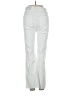 Just Black Ivory Jeans Size 24 waist - photo 2