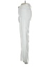 Just Black Ivory Jeans Size 24 waist - photo 5