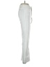 Just Black Ivory Jeans Size 24 waist - photo 4