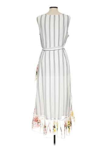 Sandra Darren Casual Dress (view 2)