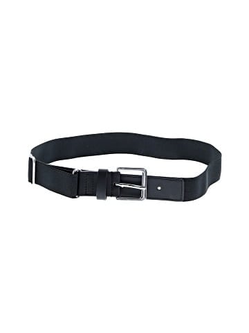 Unbranded Belt (view 1)