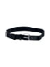 Unbranded Black Belt Size S - photo 1