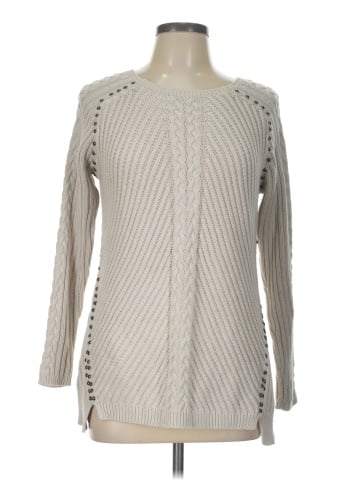 Philosophy Republic Clothing Pullover Sweater (view 1)