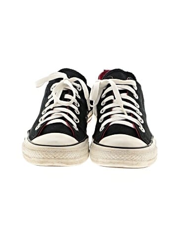 Converse Sneakers (view 2)