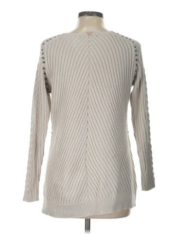 Philosophy Republic Clothing Pullover Sweater (view 2)