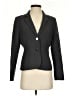 Calvin Klein Gray Blazer Size S (estimated) - photo 1