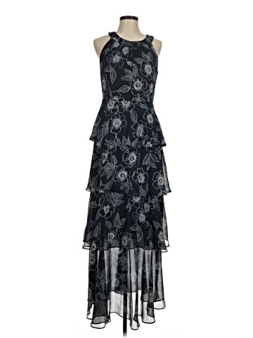 Tommy Hilfiger Cocktail Dress (view 1)