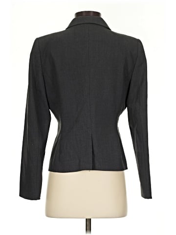 Calvin Klein Blazer (view 2)