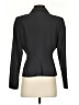 Calvin Klein Gray Blazer Size S (estimated) - photo 2