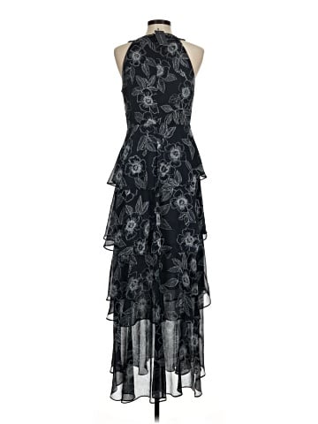 Tommy Hilfiger Cocktail Dress (view 2)