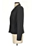 Calvin Klein Gray Blazer Size S (estimated) - photo 5