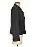 Calvin Klein Gray Blazer Size S (estimated) - photo 4