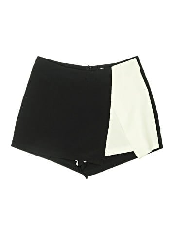 Vestique Skort (view 1)