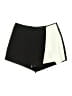 Vestique Color Block Black Skort Size S - photo 1