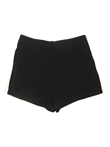 Vestique Skort (view 2)