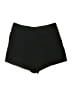 Vestique Color Block Black Skort Size S - photo 2