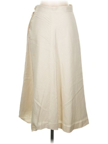 Ann Taylor Formal Skirt (view 1)