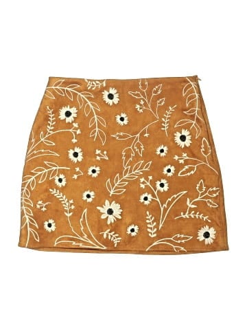 Mi ami Skort (view 1)