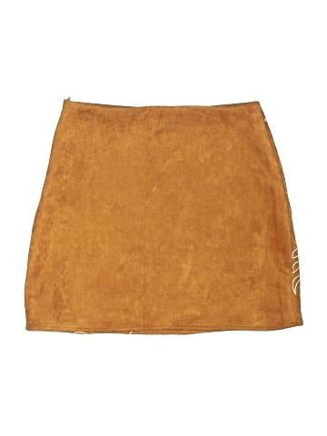 Mi ami Skort (view 2)