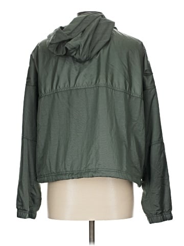Nike Windbreaker (view 2)