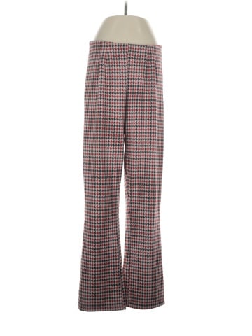 Free People Casual Pants (view 1)