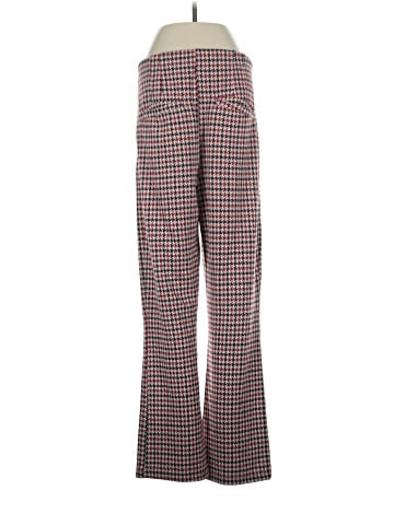 Free People Casual Pants (view 2)