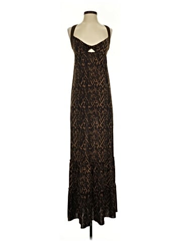 Guess Casual Dress (view 1)