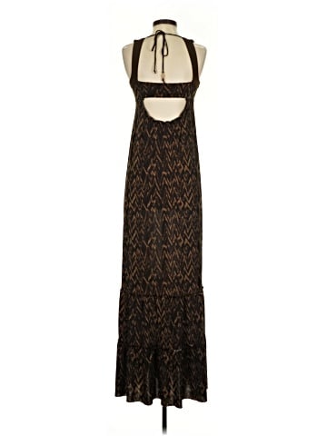 Guess Casual Dress (view 2)