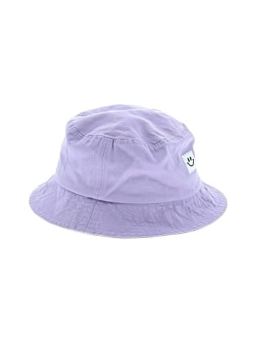 Unbranded Hat (view 1)