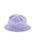 Unbranded Purple Hat One size - photo 1