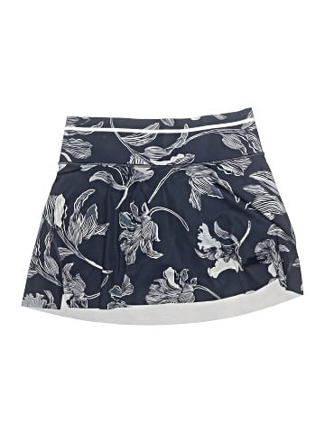 Athleta Skort (view 1)